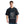 King Of Kings Christian Washed T-Shirt