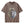 GC-WTS0735 Child Of The Most High Christian Washed T-Shirt