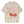 Fruit Of The Spirit Christian Washed T-Shirt