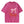 Fruit Of The Spirit Christian Washed T-Shirt
