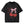 Fruit Of The Spirit Christian Washed T-Shirt