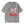 Fruit Of The Spirit Christian Washed T-Shirt
