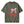 Fruit Of The Spirit Christian Washed T-Shirt