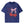 Fruit Of The Spirit Christian Washed T-Shirt