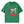 Fruit Of The Spirit Christian Washed T-Shirt