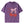 Fruit Of The Spirit Christian Washed T-Shirt