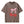 Fruit Of The Spirit Christian Washed T-Shirt