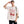 Fruit Of The Spirit Christian Washed T-Shirt