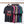 Fruit Of The Spirit Christian Washed T-Shirt