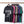 He Is Rizzin Christian Washed T-Shirt