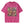 Fruit Of The Spirit Christian Washed T-Shirt