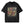 Fruit Of The Spirit Christian Washed T-Shirt