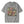 Fruit Of The Spirit Christian Washed T-Shirt