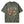 Fruit Of The Spirit Christian Washed T-Shirt