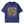 Fruit Of The Spirit Christian Washed T-Shirt