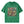 Fruit Of The Spirit Christian Washed T-Shirt