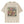 Fruit Of The Spirit Christian Washed T-Shirt