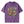 Fruit Of The Spirit Christian Washed T-Shirt