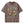 Fruit Of The Spirit Christian Washed T-Shirt