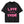 GC-WTS0788 Love Like Jesus Christian Washed T-Shirt