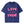 GC-WTS0788 Love Like Jesus Christian Washed T-Shirt