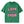 GC-WTS0788 Love Like Jesus Christian Washed T-Shirt