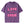 GC-WTS0788 Love Like Jesus Christian Washed T-Shirt