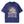 Stay Salty Christian Washed T-Shirt