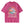 Stay Salty Christian Washed T-Shirt