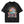 Stay Salty Christian Washed T-Shirt