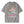 Stay Salty Christian Washed T-Shirt