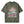 Stay Salty Christian Washed T-Shirt
