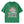 Stay Salty Christian Washed T-Shirt