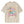 Stay Salty Christian Washed T-Shirt