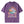 Stay Salty Christian Washed T-Shirt