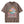 Stay Salty Christian Washed T-Shirt