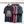 Stay Salty Christian Washed T-Shirt