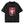 It Is Finished Christian Washed T-Shirt
