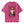 It Is Finished Christian Washed T-Shirt