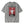 It Is Finished Christian Washed T-Shirt