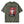 It Is Finished Christian Washed T-Shirt