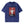 It Is Finished Christian Washed T-Shirt