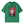 It Is Finished Christian Washed T-Shirt