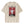 It Is Finished Christian Washed T-Shirt