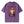 It Is Finished Christian Washed T-Shirt