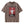 It Is Finished Christian Washed T-Shirt