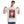 It Is Finished Christian Washed T-Shirt