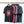 It Is Finished Christian Washed T-Shirt