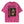 King Of Kings Christian Washed T-Shirt