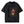 King Of Kings Christian Washed T-Shirt